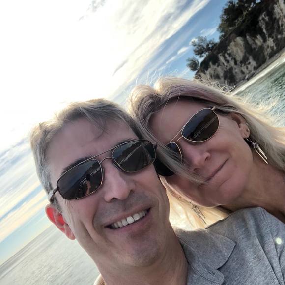 Meet your Posher, Danielle - Picture 1 of 1